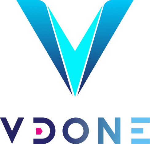 logo-producer