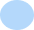 lp-3